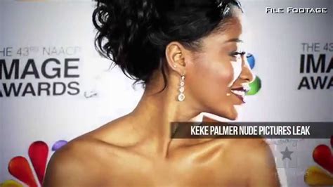 keke palmer nude photos|Keke Palmer Nude Leaked And Sexy (83 Photos) 